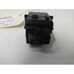 Commande De Phare Citroen C3 3 Phase 2